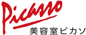 新潟 美容室ピカソ